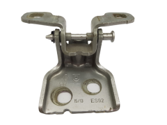 Панти на вратите По-долу 804209726R Lodgy Dacia 5031