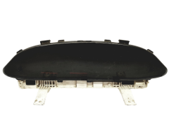 Тахометър Toyota Yaris 83800-0DG40 MB257450-0231 42134
