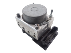 Абсорбционна помпа Daihatsu Cuore 89540-B2190 0265231961 0265800641 1769