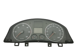 Брояч VW Golf MK5 1K0920850L 110080246025 51431