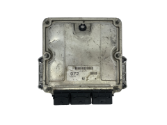 Шофьор 0281010438 8200066001 8200058052 Mitsubishi Bosch 52732