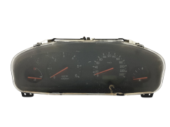 Тахометър Rover 45 AR-0026-116 UK-NSI