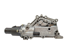 Корпус на термостат Направете Renault Dacia 8200702556