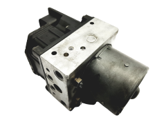 Абсорбционна помпа C8 807 Ulysse 1494860080 0265222009 PSA Fiat 46888