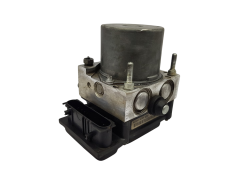 Абсорбционна помпа PSA Berlingo Partner 9655045780 0265800415 Bosch 5437