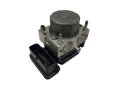 Абсорбционна помпа Aygo C1 107 44510-0H020 0265805083 3967