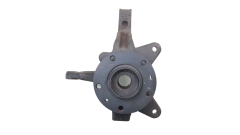 Колесен шарнир Преден край Вдясно Renault 8200755590 8200361237