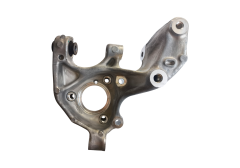 Колесен шарнир Права 5QF505436F 55051702901 VW Audi Seat Skoda Vika