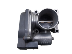 Въздушен амортисьор 03D133062E A2C53060088 VW Seat Skoda 2371