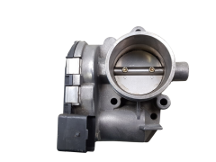 Въздушен амортисьор Citroen Peugeot 0280750085 1635Q9 1.6 Bosch 2439
