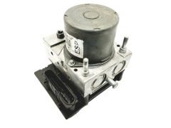 Абсорбционна помпа Fiat Idea Lancia Musa 51793305 0265950511 59728