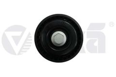Напречна ролка Направете VW Audi 06M260938J 22601776101 Vika