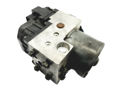 Абсорбционна помпа Nissan Micra K11 476601F510 0273004540 Bosch