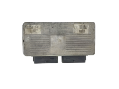 Шофьор LPG 67R01-9002-00 110R00-4001-00 54755