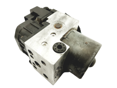 Абсорбционна помпа Opel Zafira Astra G 90581417 0265216651 35919