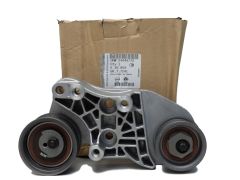 Натегач на ремъка Cadillac Saab Opel 24449772 636859