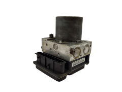 Абсорбционна помпа Renault Megane 2 Scenic 2 8200430798 0265950300 4864