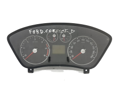 Тахометър Ford Transit Connect 9T1T-10849-AD 58481