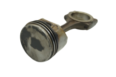 Бутален прът 7701474306 7701469247 D7F720 1,2 8v Renault Clio 2 Kangoo