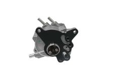 Вакуумна помпа Направете VW Audi Seat Skoda 03G145209D B17906 Borsehung