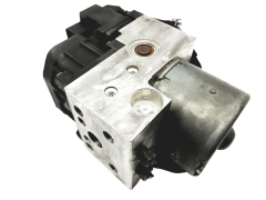 Абсорбционна помпа Toyota Corolla 44510-02050 0273004571 Bosch 46787