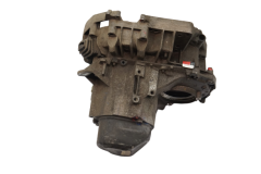 Скоростна кутия JB1197 1,6 8 Renault Megane 1 7701667406