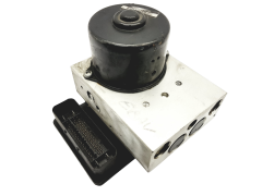 Абсорбционна помпа Mercedes C W203 A0044315412 A2095451432 Ate 43297