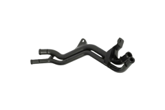 Водна линия Направете VW Beetle Jetta 5C0121070J 11211870301 Vika