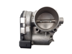 Въздушен амортисьор Ford Volvo 7S7G-9F991-CA 0280750535 1.6 2410