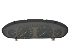 Тахометър Lancia Lybra 51738277 503000015800