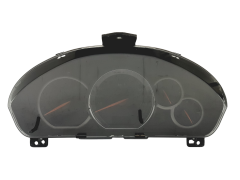Тахометър Mitsubishi Grandis MN188385 257420-6665