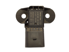 Сензор за въздушно налягане VW Seat Skoda Audi 03C906051F 0261230235