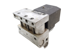 Абсорбционна помпа Rover 200 SRB100300 0265208044 Bosch