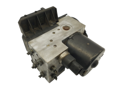 Абсорбционна помпа ESP Mercedes A W168 A0034314512 0265202412 61610