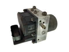 Абсорбционна помпа Alfa Romeo 147 46743750 0265800005 Bosch 4032