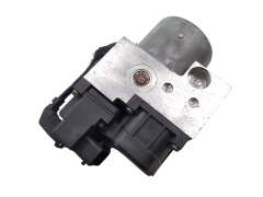 Абсорбционна помпа Fiat Seicento 46556475 0273004426 0265216710 2777