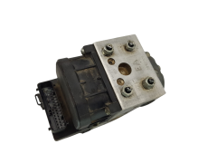 Абсорбционна помпа Opel Corsa C 09127108 0265216478 0273004227 3973