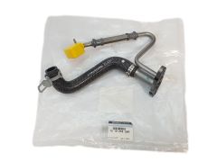 Маркуч за масло Master 3 Movano B NV400 151925639R Нов оригинал