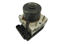 Абсорбционна помпа VW Sharan Ford Galaxy 7M0614111P 1J0907379D 62920