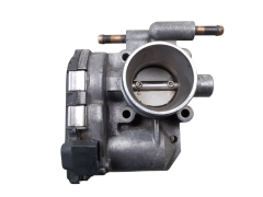 Въздушен амортисьор Opel 24420536 0280750133 Bosch 2036