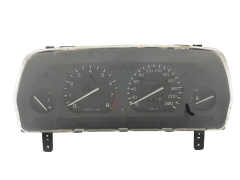 Тахометър Rover 200 YAC109580 AR0025006 54663