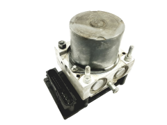 Абсорбционна помпа Nissan Almera 47660BN700 0265231427 Bosch 37342