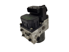 Абсорбционна помпа Nissan Primera 476609F618 0265216897 0273004633 6440