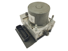 Абсорбционна помпа Fiat Grande Punto 51798105 0265950769 0265235432 61342