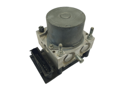 Абсорбционна помпа 107 C1 Aygo 44510-0H010 0265800441 Bosch 64709