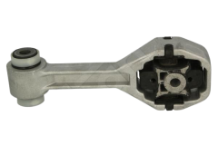 Възглавница на двигателя Нов оригинал Renault Laguna I 7700817782