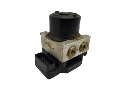 Абсорбционна помпа Chevrolet Kalos Aveo 96470261 96470254 Mando 4895