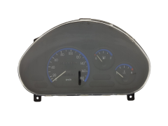 Тахометър Daewoo Matiz 96380535 3009