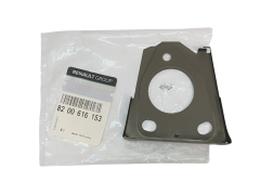 Уплътнение Turbo Renault Nissan 2.0 DCI 8200616153 Оригинал
