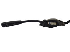 Превключвател за круиз контрол Mercedes E W210 S210 2105400445 202802